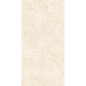 SOLIS IVORY - porcelain tile